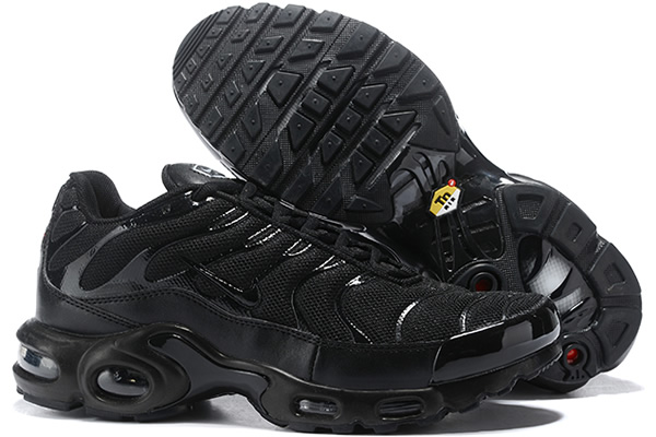 Nike Air Max TN 8909-102